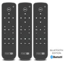 BUTTON REMOTE FOR APPLE TV (Bluetooth Edition)