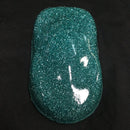 Freshmint Metal Flake