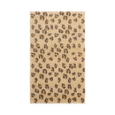 3x5 Beige, Hand Knotted Tibetan 100% Wool Michaelian & Kohlberg Traditional Oriental Area Rug