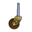 Wood Furniture Caster
