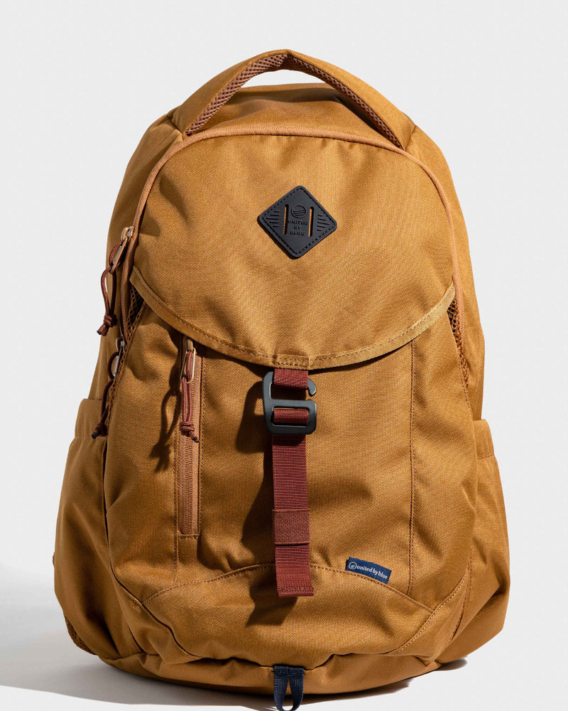 (R)evolution™ 25L Transit Pack