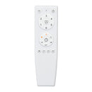 Parrot Uncle Remote Control For F6335