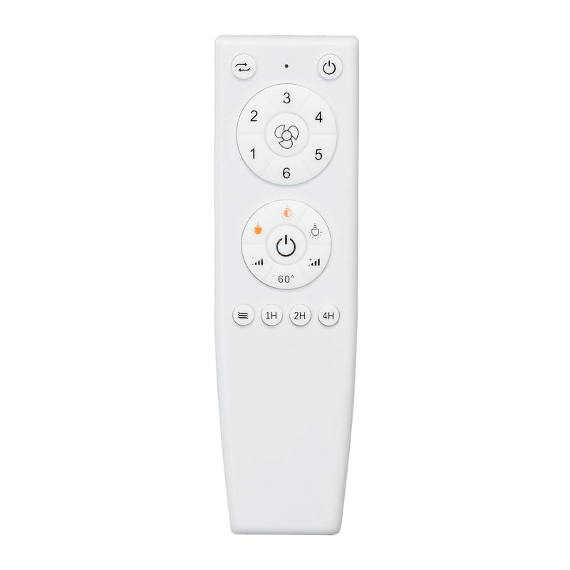 Parrot Uncle Remote Control For F6335