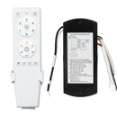 Parrot Uncle Remote Control For F6335