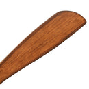 52" Jovie Ceiling Fan with Remote Control