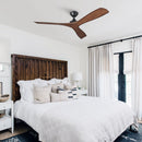 52" Jovie Ceiling Fan with Remote Control