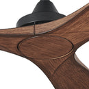 52" Jovie Ceiling Fan with Remote Control