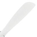 52" Jovie Ceiling Fan with Remote Control