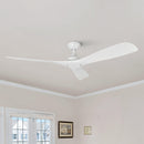 52" Jovie Ceiling Fan with Remote Control
