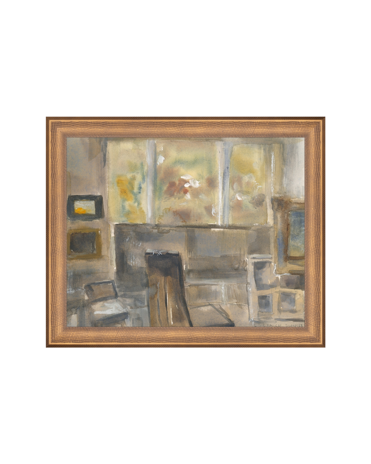 Artist Studio, photo 19 of 35