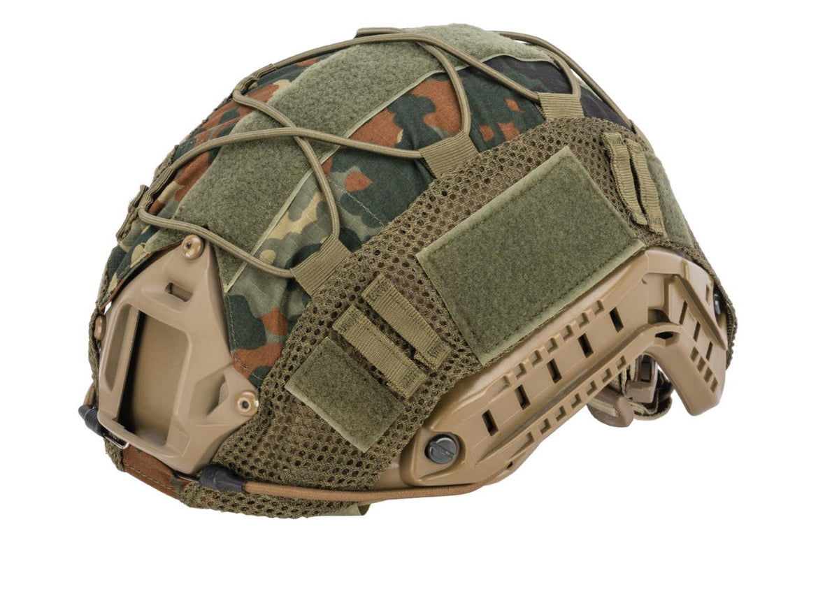 Redemption Tactical® High Cut Helmet Cover, photo 10 of 34
