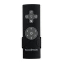 Parrot Uncle Remote Control GA018/For F8219/F8239/F8311/F8310/F6116/F6361/F6004