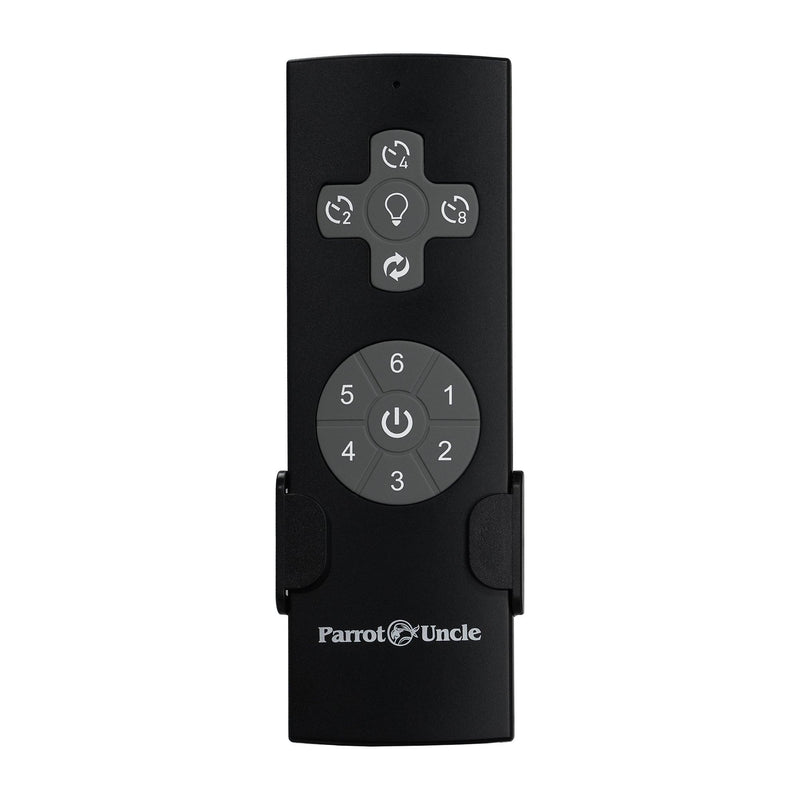 Parrot Uncle Remote Control GA018/For F8219/F8239/F8311/F8310/F6116/F6361/F6004
