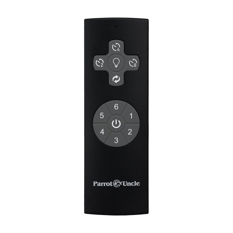 Parrot Uncle Remote Control GA018/For F8219/F8239/F8311/F8310/F6116/F6361/F6004