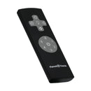 Parrot Uncle Remote Control GA018/For F8219/F8239/F8311/F8310/F6116/F6361/F6004