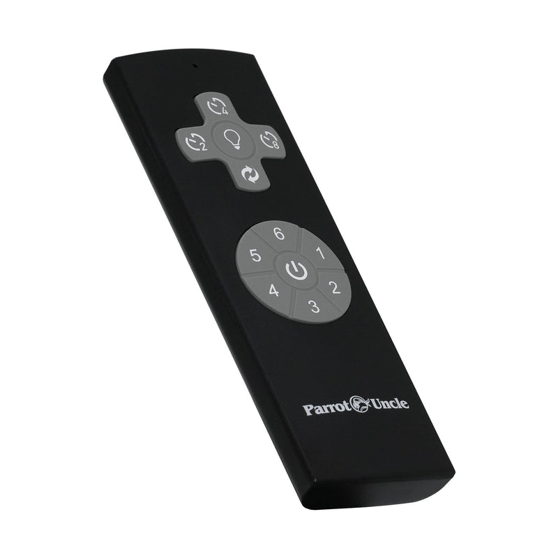 Parrot Uncle Remote Control GA018/For F8219/F8239/F8311/F8310/F6116/F6361/F6004