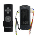 Parrot Uncle Remote Control GA018/For F8219/F8239/F8311/F8310/F6116/F6361/F6004