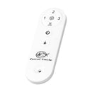 Parrot Uncle Remote Control GA037 or for F8254