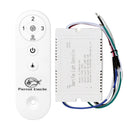 Parrot Uncle Remote Control GA037 or for F8254