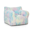 Kids & Teens Corduroy Bean Bag Chair