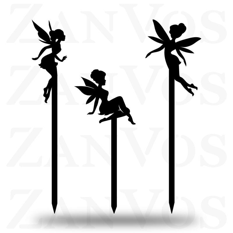 Fairy Stakes