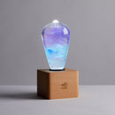 Table Lamp - Faith by EP Designlab LLC