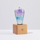 Table Lamp - Faith by EP Designlab LLC