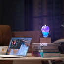 Mood Bundle by EP Designlab LLC