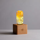 Table Lamp - Fancy by EP Designlab LLC