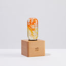 Table Lamp - Fancy by EP Designlab LLC