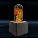 Table Lamp - Fancy by EP Designlab LLC