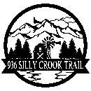 Farm Outdoor Monogram