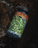 Nalgene OG GA 2030 | 32 & 48oz