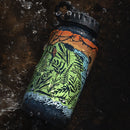 Nalgene OG GA 2030 | 32 & 48oz