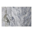 Gray 12x24 Polished Marble Large Format Tile (5 pack, 10 sq ft/case) - Sample