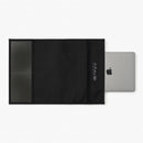 Utility Faraday Bag Non-Window Kit by OffGrid