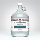 Floor Cleaner Concentrate | Warm Flannel