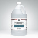 Floor Cleaner Concentrate | Warm Flannel