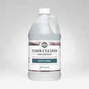 Floor Cleaner Concentrate | Warm Flannel