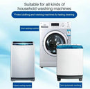 FreshDrum Washer Tablets