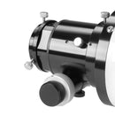 FCD100 Series 127mm f/7.5 Aluminum Air-Spaced Triplet ED APO Refractor Telescope