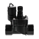 1" FPT Auto Inline Pro Valve w/Flow Control | 57291