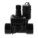 3/4" FPT Auto Inline Valve with Flow Control | 57290