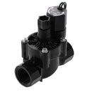 1" FPT Auto Inline Pro Valve w/Flow Control | 57291