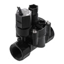 3/4" FPT Auto Inline Valve with Flow Control | 57290