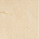 Beige 4x12 Honed Subway Marble Tile (15 pack, 5 sq ft/case) - Sample