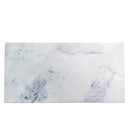 White Gray 12x24 Polished Field Calacatta Gold Marble Tile (5 pack, 10 sq ft/case)