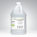 Floor Cleaner Concentrate | Bergamot & Cypress