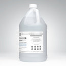 Floor Cleaner Concentrate | Unscented by Rustic Strength