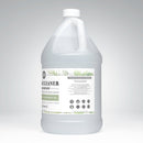 Floor Cleaner Concentrate | Rosemary, Mint & Tea Tree